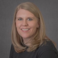 Creative Retirement Systems Employee Robyn Daughtrey's profile photo