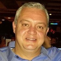 Buildtec Construction Employee Luis Correia's profile photo
