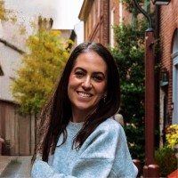Christine Hershberg Email & Phone Number