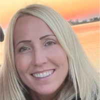 Stacy Murray Email & Phone Number