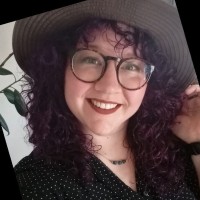 Sarah Reed Email & Phone Number