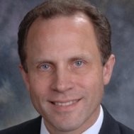 DWH Employee Daniel Spiegel's profile photo