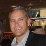 Cavendish Farms Employee Fred Frey's profile photo