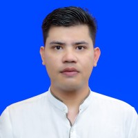 InsideOut Employee Rizky Ananta's profile photo