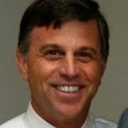 Cavulus Employee Michael Perriccio's profile photo