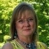 Susan Libby Email & Phone Number