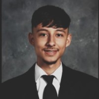 Spectrum Water Technology Employee Oscar Torres's profile photo