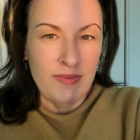 Laura Altimari Email & Phone Number