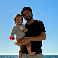 Jose Santos Lara Email