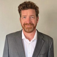 Regents School of Austin Employee Bryan Anders's profile photo