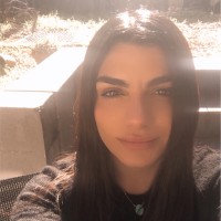Maya Moussa Email
