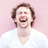 Groupmuse Employee Kyle Schmolze's profile photo