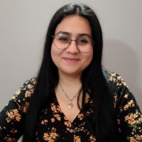 Bolsaflex Employee Verónica Gonzalez's profile photo