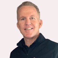 Everest Franchise Development Employee Brian Cook's profile photo