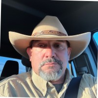 Robert Tibbs Email