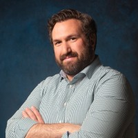David Dreyfus Email & Phone Number