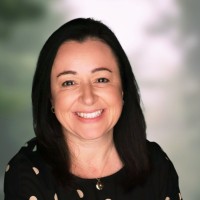 Paula Wall Email & Phone Number