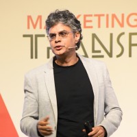 Puneet Johar Email & Phone Number