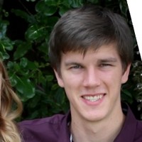 OneNet Employee Devon O'Connor's profile photo