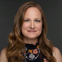 Clinical Research Strategies, LLC Employee Julie Cramer's profile photo