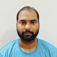 Sumit Paul Email