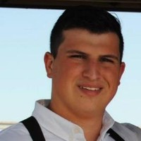 Serv-I-Quip Inc. Employee Tim Dekker's profile photo