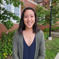 KIPP Texas Public Schools Employee Po-Yee Pang's profile photo