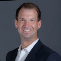 Kevin Spence Email & Phone Number