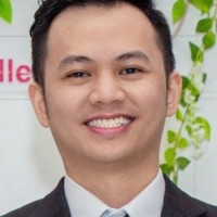 Tam le Email & Phone Number