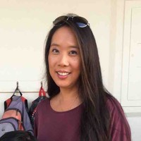 Emy Nakamura Email & Phone Number