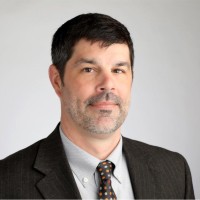 Reyes Holdings Employee Kyle Johansen's profile photo