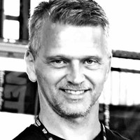 Stephan Seifert Email