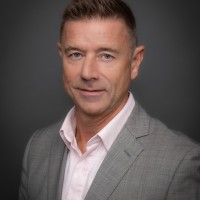 QUBEdocs Employee Richard Johnson's profile photo