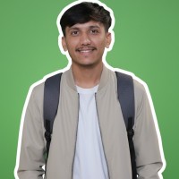 7Span Employee Kashyap Rathod's profile photo