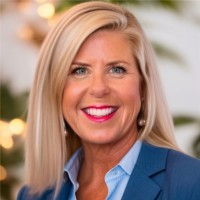 DriveSure, A Krex Brand Employee Linda Buckingham-Grimes's profile photo