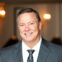 American Electric Power Employee Thomas Kirkpatrick's profile photo
