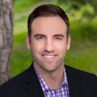 MLJ Environmental Employee Robert's profile photo