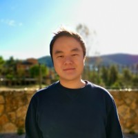 Derek Lou Email