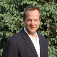 KTH Architects, Inc. Employee Ethan Hine's profile photo