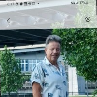 Self-Employed Employee Larry Norton's profile photo