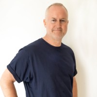 Forest Spa Finland Employee Daniel Collins's profile photo