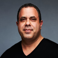 Victor Ghadban Email & Phone Number