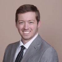 Caleb Howard Email & Phone Number