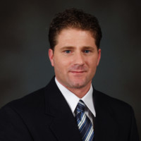 Coldwell Banker Florida Employee Patrick Bilodeau's profile photo