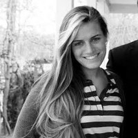 Interconnect Computer Cabling Services, Inc. Employee Carly Tilton's profile photo