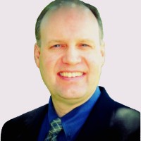 Paul Acker Email & Phone Number