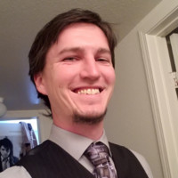 Kaiser Permanente Employee Jeffrey Burzynski's profile photo