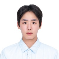 STEALIEN Employee Seungyong Lee's profile photo