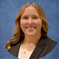 Megan Willinger Email & Phone Number
