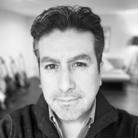 Martin Capurro